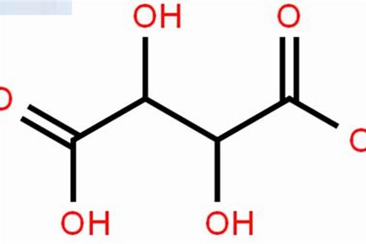 硅酸盐细菌肥料有哪些成分？