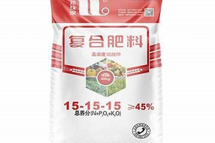 葡萄上什么肥料最好