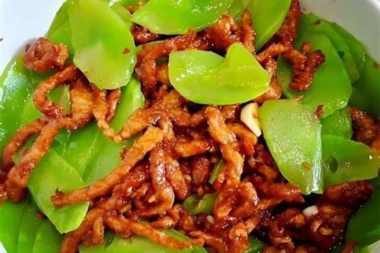 莴笋大规模种植用什么肥料才能长得又粗又壮？