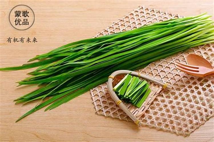 3月,宁可不吃肉也要吃它,这样做5分钟就上桌补钙又驱寒,太香百度知 ...