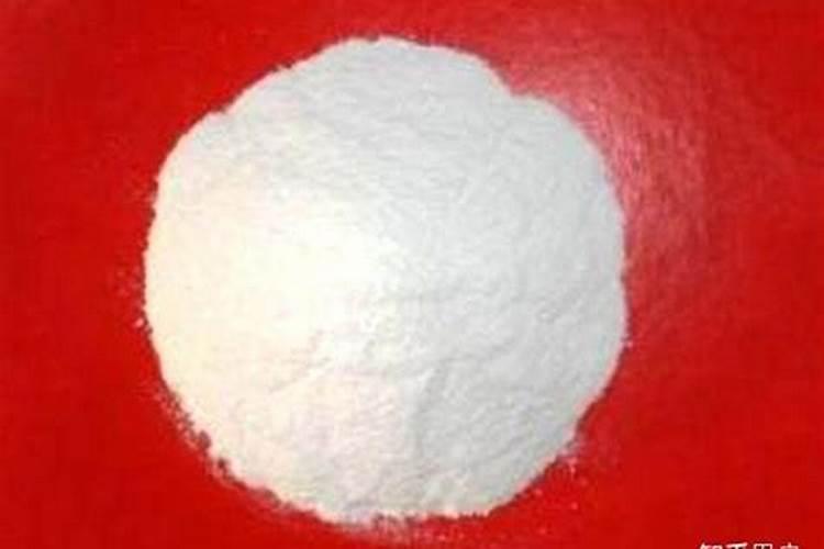 脲氨氮肥的缺点是什么
