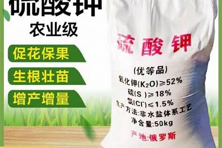 红四方玉米专用复合肥多少钱一吨？