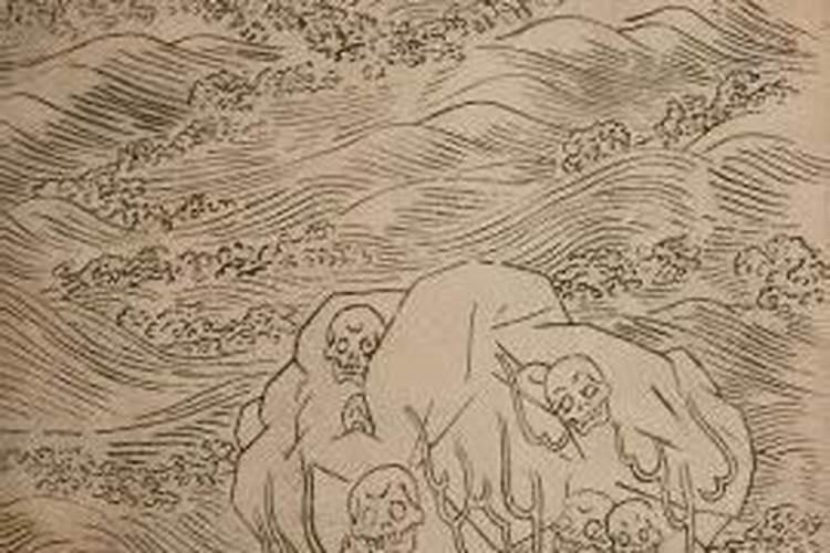 磷钾肥是什么？怎样自制磷钾肥