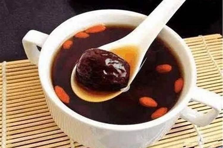 红糖叶面肥的绝密配方