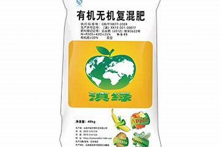 湖北省内哪家本土企业搞农田土壤修复实力比较强？