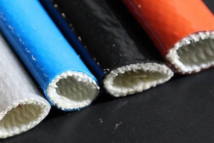 什么时候使用果树叶面肥效果最好 需要注意问题有