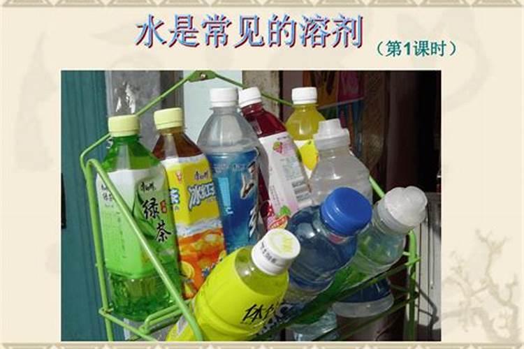 果树上什么肥料比较好？