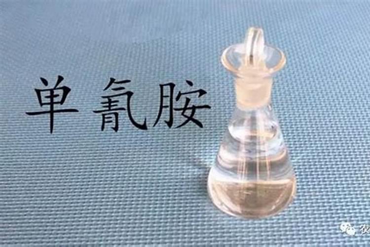 果树催芽什么药最好