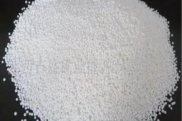 硫酸钾镁肥作用和使用方法