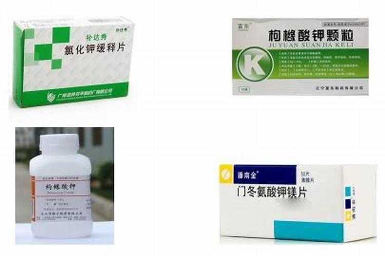 氮肥磷肥钾肥的作用