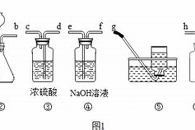 紫花苜蓿用什么肥料好