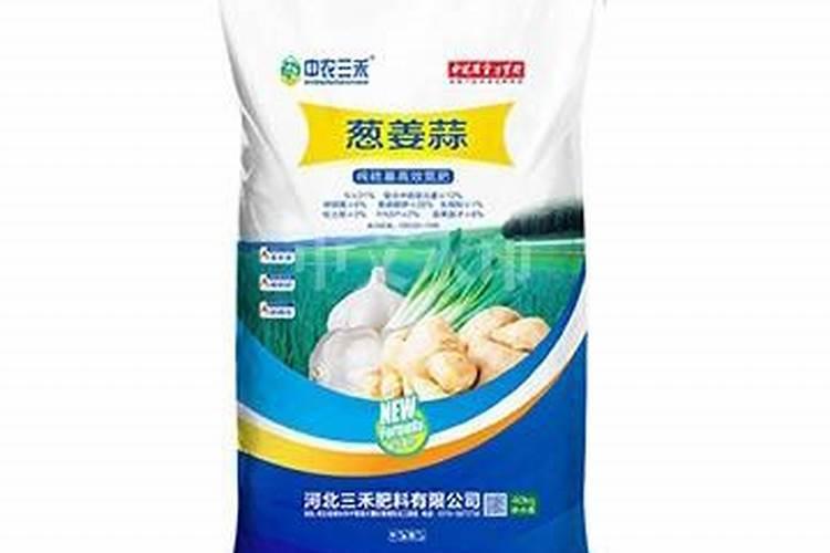 施氮肥后多久可再施 间隔几天再施氮肥