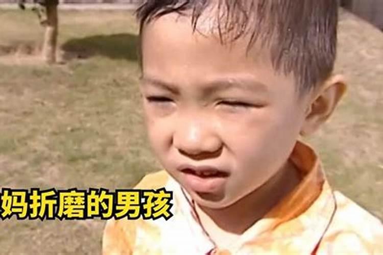 三铵爆晒会不会失效