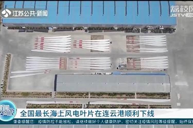 现在草莓用什么肥最好