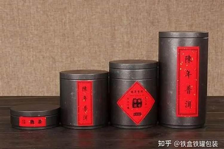 磷肥有哪些危害