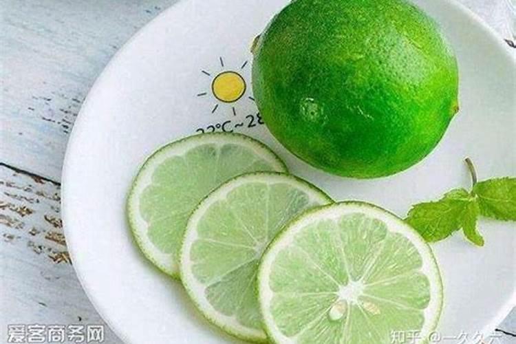 果树如何合理施用水溶肥