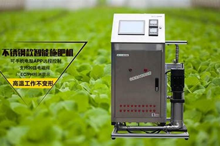 根多多生根水溶肥使用方法