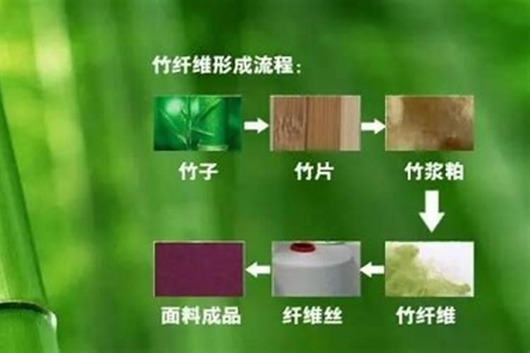 水稻缺硅要怎样施用硅肥改善？