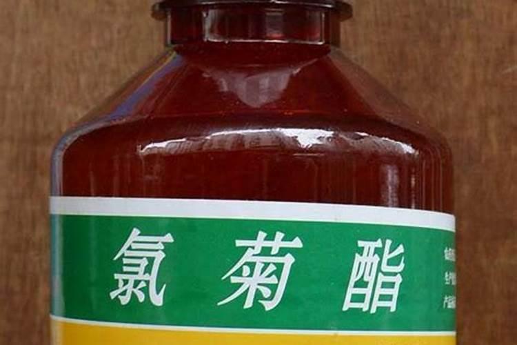 肥料对中草药种植的影响中草药种植使用什么肥料好