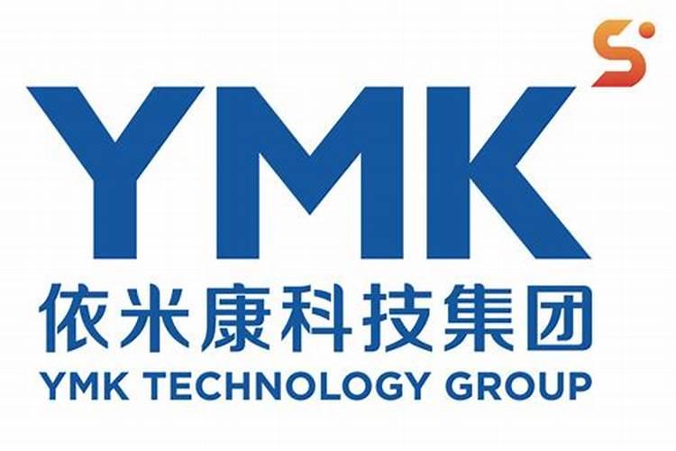 玉米最后一次打磷酸是什么时间？