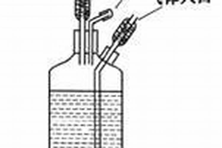 家庭自制氮肥有哪些