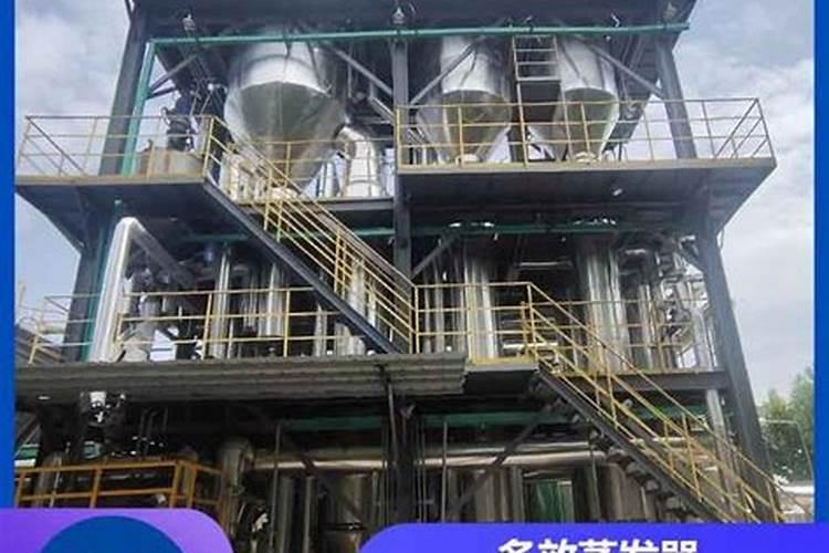 施肥种类和施肥标准 施肥方式有哪些