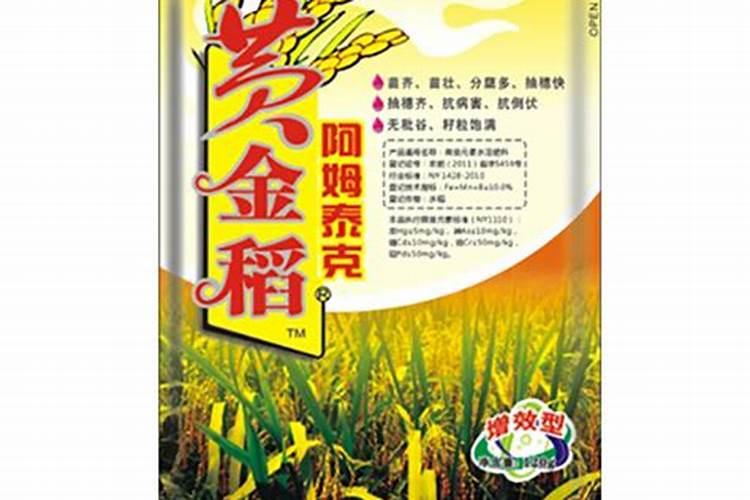 香蕉分为几个生长期？每个生长期都主要吸收哪些养分？