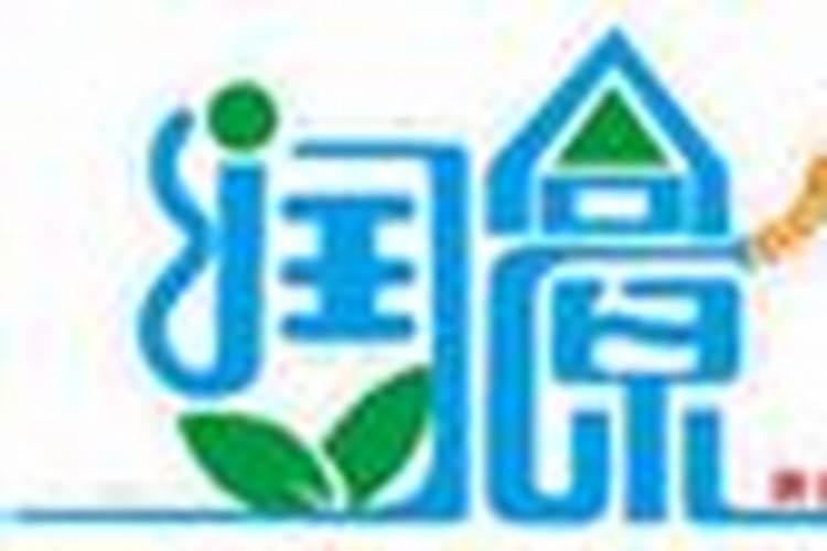 广西水溶肥生产厂家