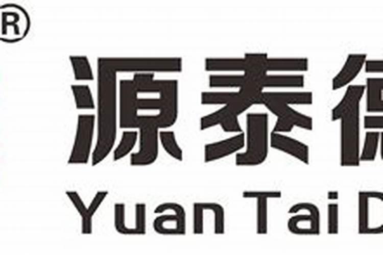 世界水溶肥前十品牌