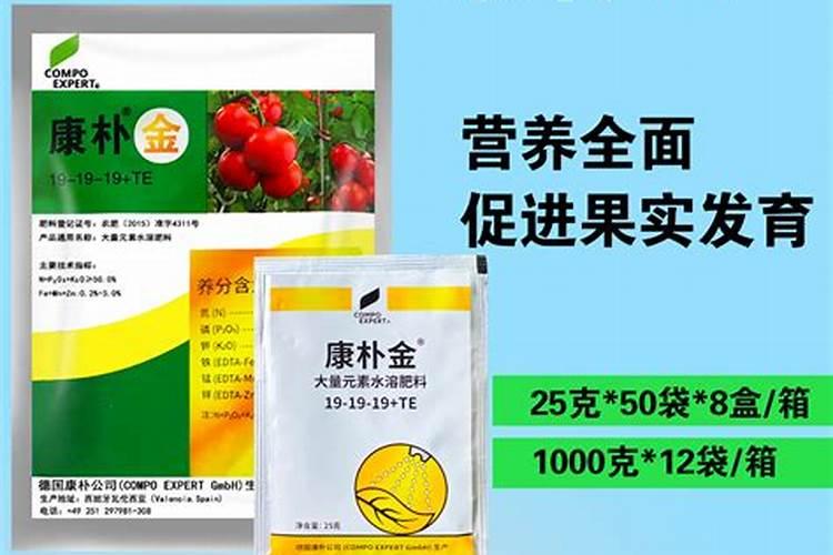 最贵的玉米叶面肥1000克的多少钱一瓶