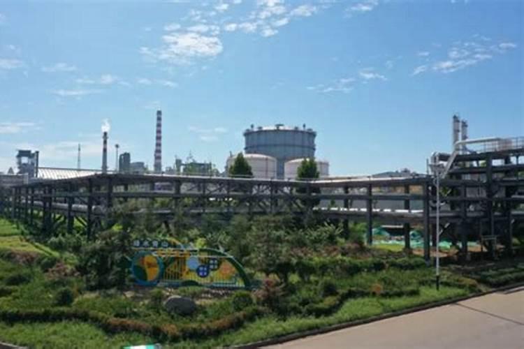 宁阳化肥厂什么时候拆迁