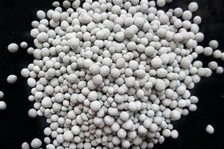 中微量元素肥料正确使用方法