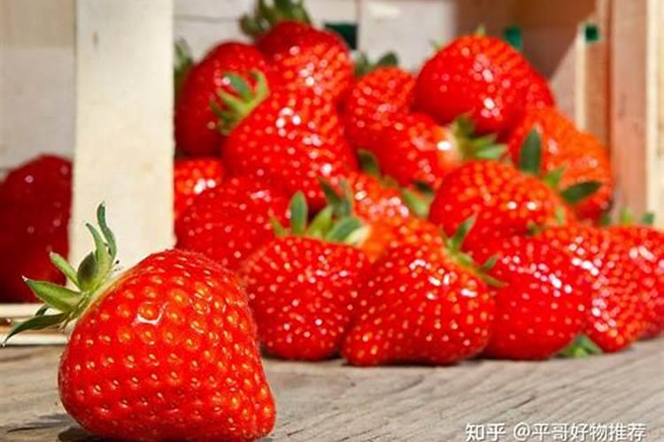 氮肥。磷肥 钾肥的作用