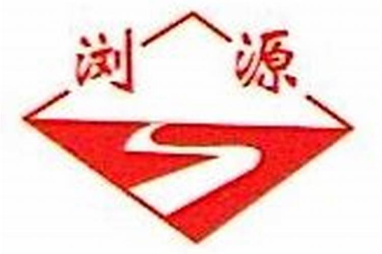 浏阳镉污染事件的污染来源