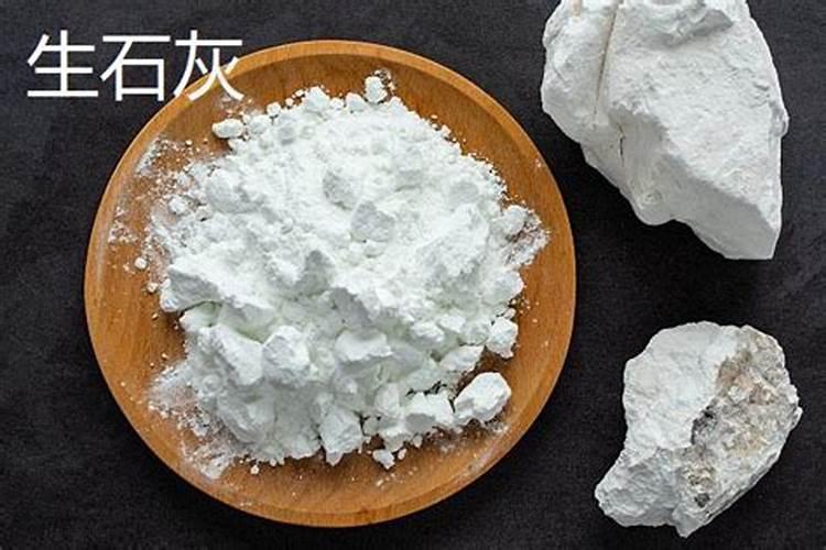 ...A.铵态氮肥与熟石灰混合使用可以明显提高肥效 B.变霉的大米蒸百度...