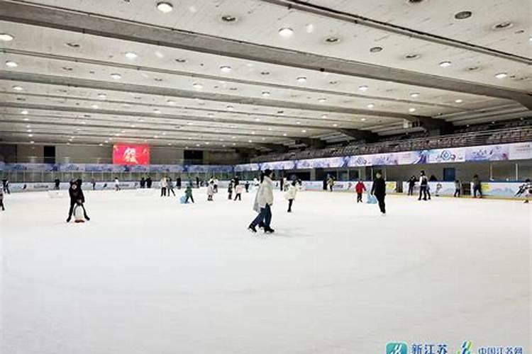氮肥好还是氮磷钾复合肥好