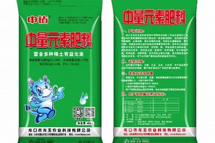 酒泉十大特产 酒泉特产有哪些 酒泉有什么特产值得买