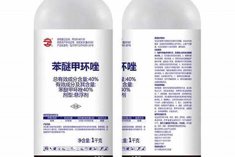 南瓜烂根如何应对？
