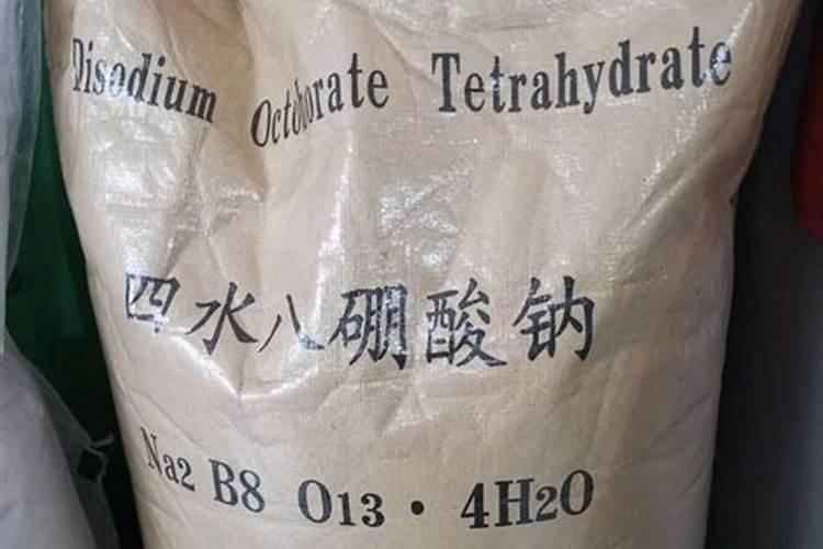 追肥来改善果实的品质,有哪些有机肥料最合适？
