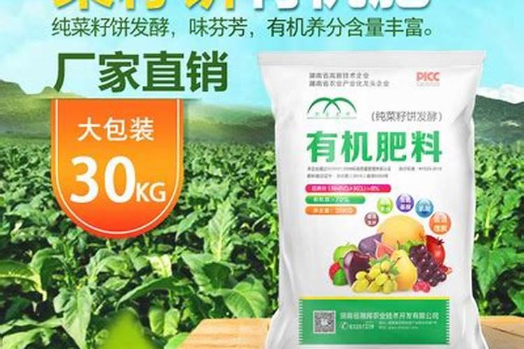 生物颗粒机厂家在那里