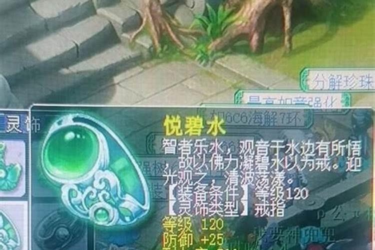 硼肥什么时候施肥最好