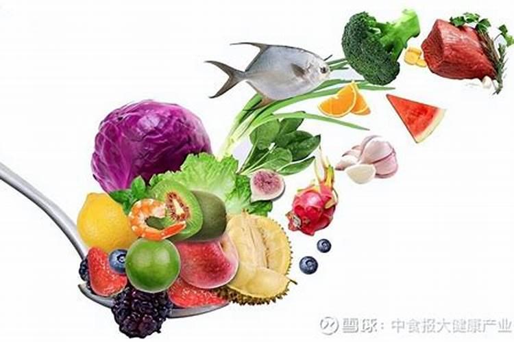 ...锌、锰、硒、钼、氟、铬、钴、镍、钒等微量元素的重要功能。百度知 ...
