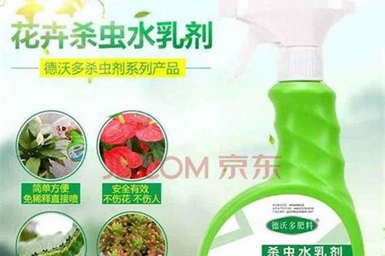 甘蔗打920和叶面肥和杀菌剂和防治钻心虫的药同时一起打吗？