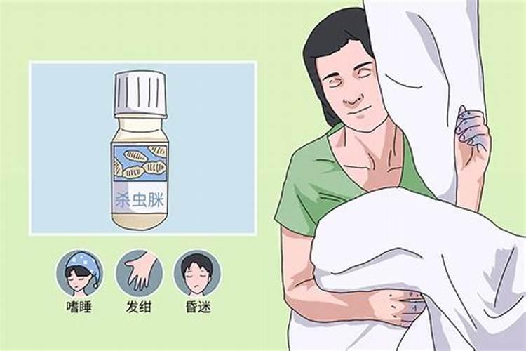 含腐植酸的高钾水溶肥对膨果增色效果怎么样