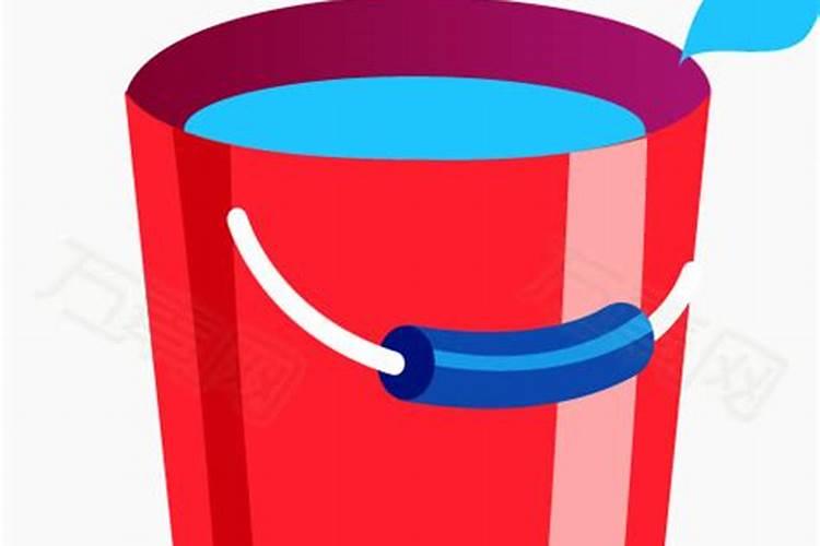 苍远微生物菌剂海藻鱼蛋白多少钱一桶？