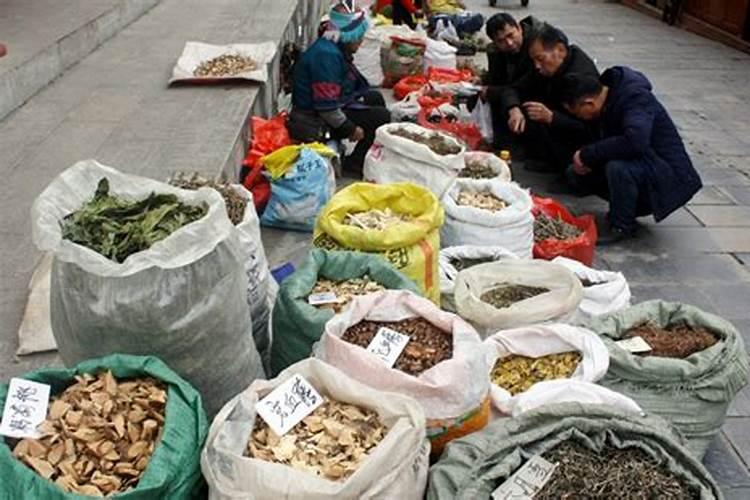 猪舍用什么消毒好？