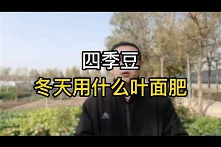 大蒜返青期,能用平衡肥追肥吗？农户有哪些高产经验可借鉴？