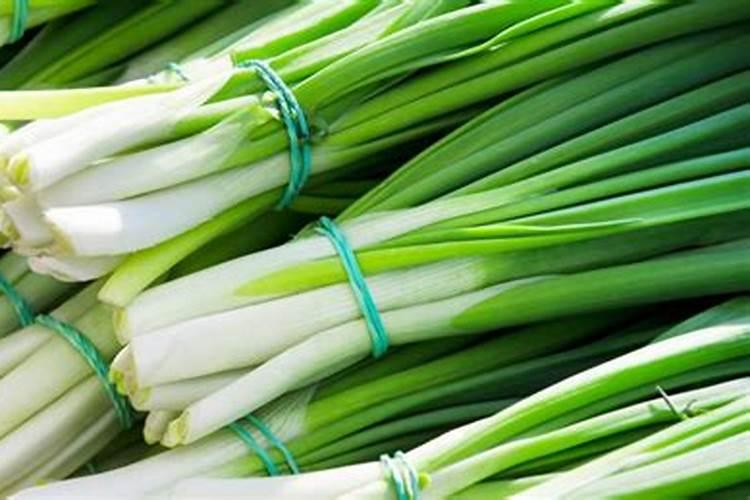 豆角追肥用什么肥料好