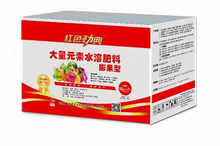 种菜用什么肥料能减少生病的概率？