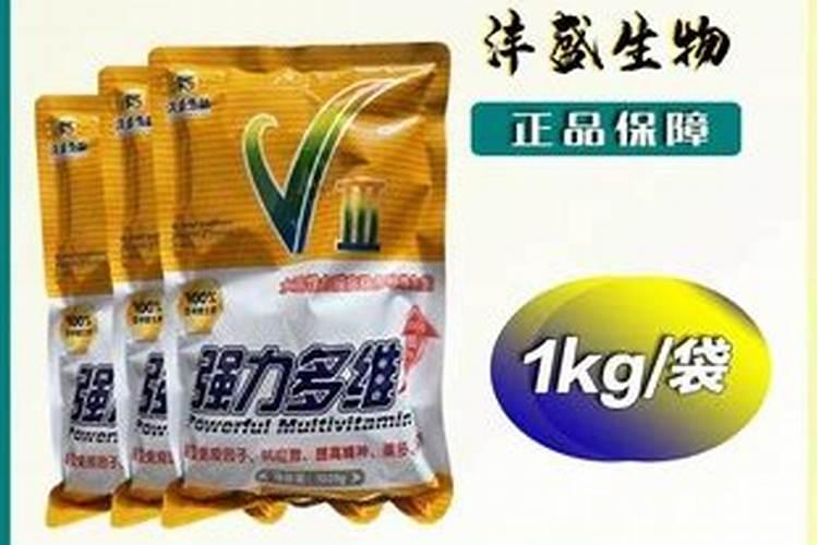 强力生根剂怎么用
